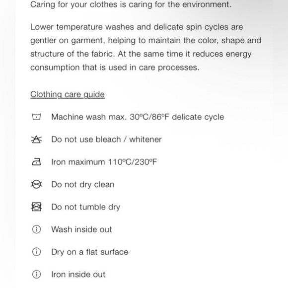 ZARA
Oriental Asian Pleated
MIDI SKIRT, Size: S - Picture 10 of 10